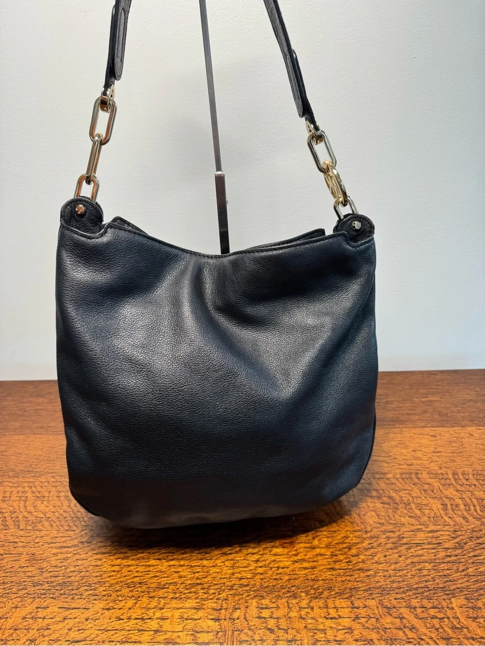 Michael Kors this authentic